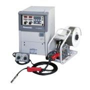 レンタル部