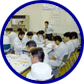 お客様の問題解決＝お客様満足
